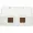 N082-002-WH