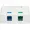 N082-002-WH