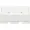 N082-002-WH