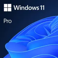 Microsoft FQC-10529