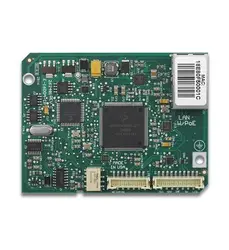 Viking Electronics-E-1600-50-IPEWP