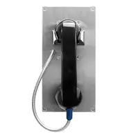 Viking Electronics-K-1900-712L-EWP