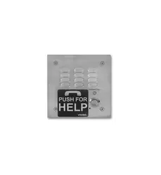 Viking Electronics-E-1600-30A-EWP