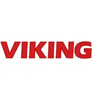 Viking Electronics-VE-SPG
