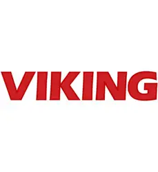 Viking Electronics-VE-SPG
