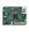 E-1600-50-IP