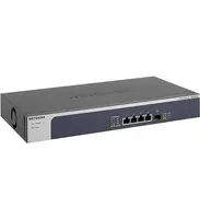 NETGEAR-XS505M-100NAS