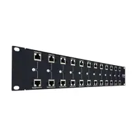 Eaton Tripplite-B110-SPPOEC-J12