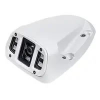 VIVOTEK-ND9542P