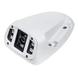 VIVOTEK-ND9542P