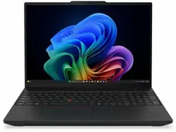 LENOVO-21WT004SUS