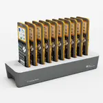 Texas Instruments 84EVO/TPK/2L1