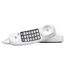 AT&T ATT210WT