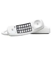 AT&T-ATT210WT