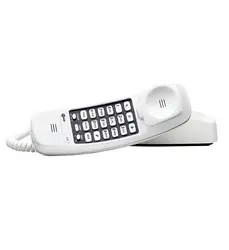 AT&T-ATT210WT