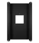 Viking Electronics-VE-9X12MK-1