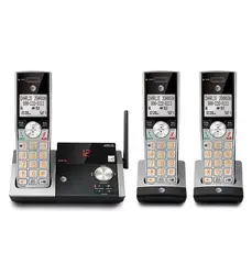 AT&T-80-9868-00