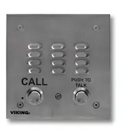 Viking Electronics-E-30-PT