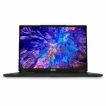 MSI STEALTH18A2028