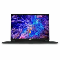 MSI-STEALTH18A2028
