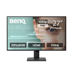 BENQ-GW2790P