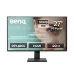 BENQ GW2790P