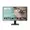 GW2790P
