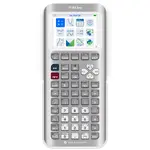Texas Instruments 84EVO/FC/1L1/A10