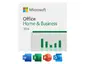 Microsoft-EP2-06638