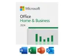Microsoft EP2-06638