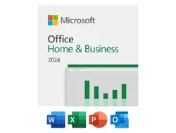 Microsoft-EP2-06638