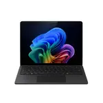 Microsoft EP2-47640