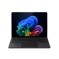 Microsoft-EP2-47640