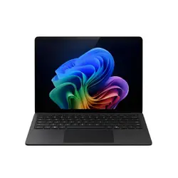 Microsoft-EP2-47640