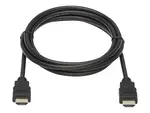 Eaton Tripplite P568AB-006