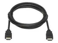 Eaton Tripplite-P568AB-006