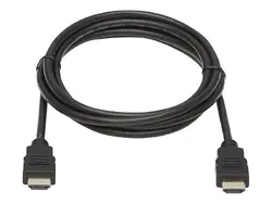 Eaton Tripplite-P568AB-006