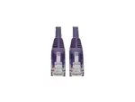 Eaton Tripplite N201-001-PU
