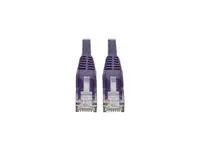Eaton Tripplite-N201-001-PU