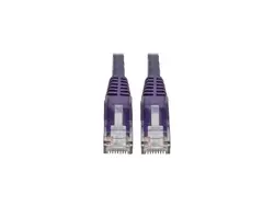 Eaton Tripplite-N201-001-PU