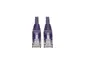 Eaton Tripplite-N201-001-PU