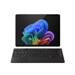 Microsoft EP2-48795