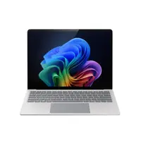 Microsoft-EP2-47665
