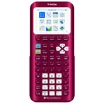 Texas Instruments 84EVO/FC/1L1/A8