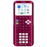 Texas Instruments-84EVO/FC/1L1/A8