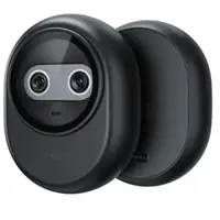 Emeet Innovations Inc. EMDKBS-LD