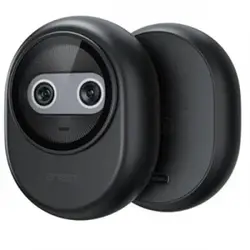 Emeet Innovations Inc.-EMDKBS-LD