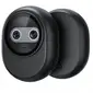 Emeet Innovations Inc.-EMDKBS-LD