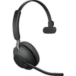 Jabra 26599-889-999-01