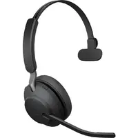 Jabra-26599-889-999-01